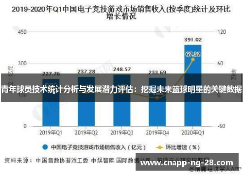 青年球员技术统计分析与发展潜力评估：挖掘未来篮球明星的关键数据