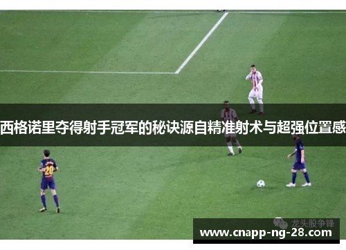 西格诺里夺得射手冠军的秘诀源自精准射术与超强位置感