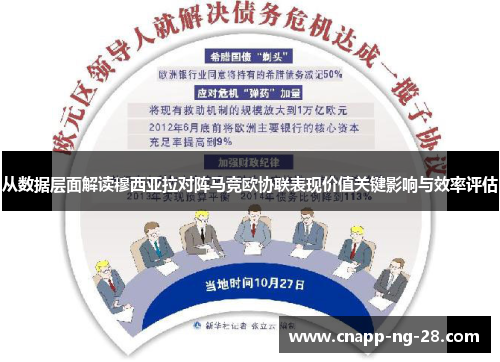 从数据层面解读穆西亚拉对阵马竞欧协联表现价值关键影响与效率评估