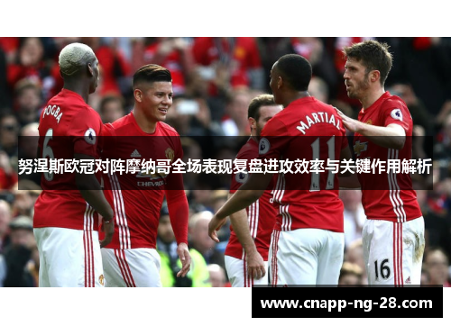 努涅斯欧冠对阵摩纳哥全场表现复盘进攻效率与关键作用解析 努涅斯欧冠对阵摩纳哥全场表现复盘进攻效率与关键作用解析