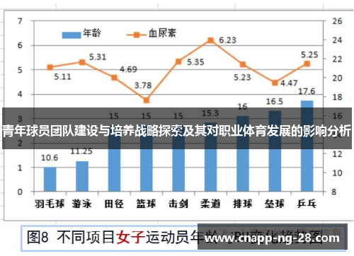 青年球员团队建设与培养战略探索及其对职业体育发展的影响分析